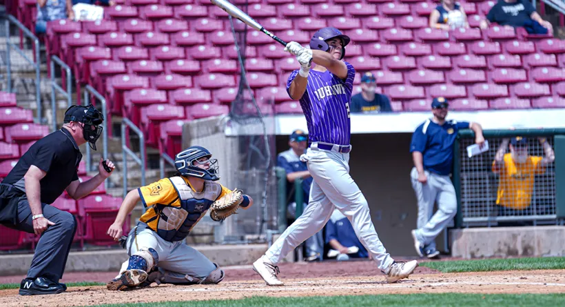 Loras College Baseball Camps