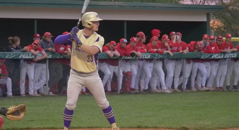 Loras College Baseball Camps