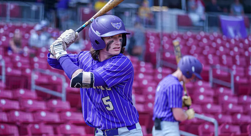 Loras College Baseball Camps
