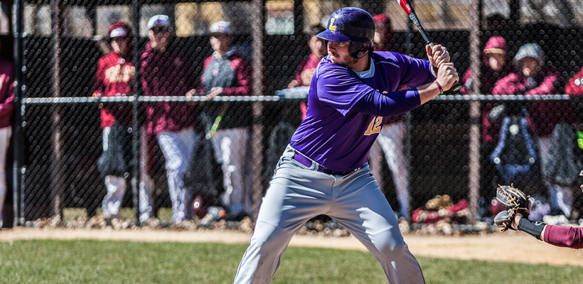 Loras College Baseball Camps 2